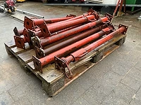 Stansioen (12x) - afbeelding 5 van  5