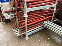 Stansioen (141x) - afbeelding 3 van  10