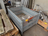 Stapel bak - afbeelding 2 van  2