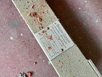 Stapelaar (5x) - afbeelding 2 van  10