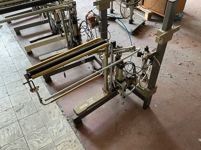 Stapelaar (5x) - afbeelding 3 van  10