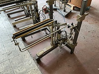 Stapelaar (5x) - afbeelding 3 van  10