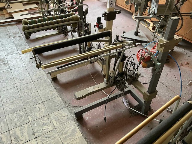 Stapelaar (5x) - afbeelding 4 van  10