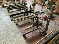 Stapelaar (5x) - afbeelding 4 van  10