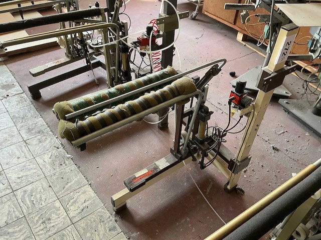 Stapelaar (5x) - afbeelding 5 van  10