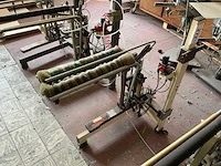 Stapelaar (5x) - afbeelding 5 van  10