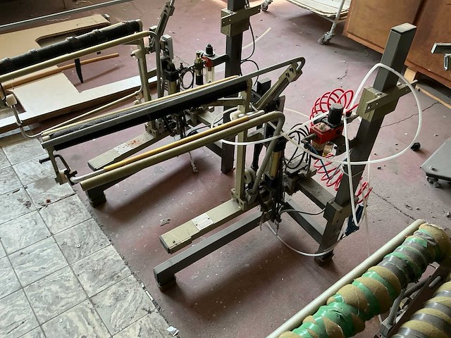 Stapelaar (5x) - afbeelding 6 van  10