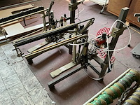 Stapelaar (5x) - afbeelding 6 van  10