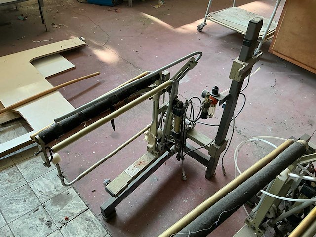 Stapelaar (5x) - afbeelding 7 van  10