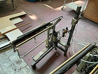 Stapelaar (5x) - afbeelding 7 van  10