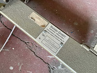 Stapelaar (5x) - afbeelding 8 van  10