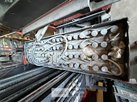 Stapelaar bt reflex hawker - afbeelding 9 van  18