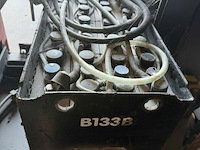 Stapelaar bt reflex hawker - afbeelding 12 van  18
