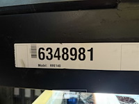 Stapelaar bt reflex hawker - afbeelding 13 van  18