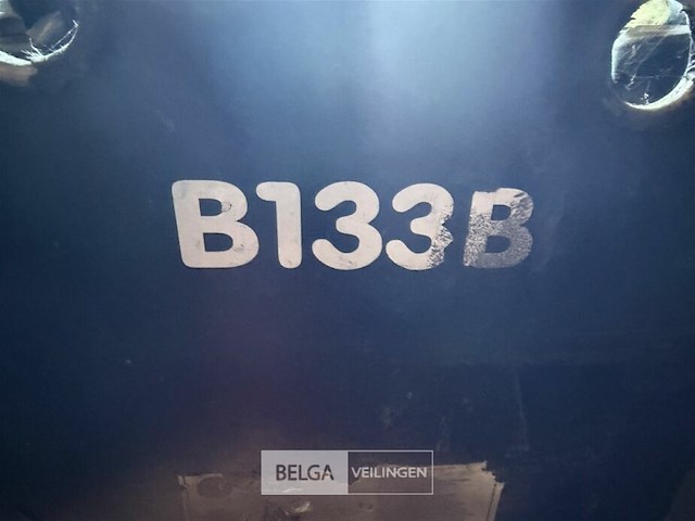 Stapelaar bt reflex hawker - afbeelding 14 van  18