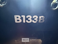 Stapelaar bt reflex hawker - afbeelding 14 van  18