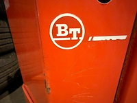 Stapelaar bt - afbeelding 2 van  11