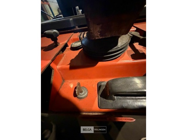 Stapelaar bt - afbeelding 3 van  11