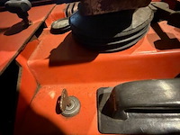 Stapelaar bt - afbeelding 3 van  11