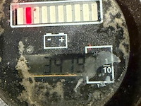 Stapelaar bt - afbeelding 5 van  11