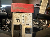 Stapelaar bt - afbeelding 8 van  11