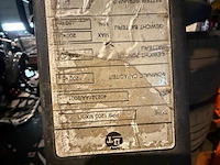 Stapelaar bt - afbeelding 9 van  11