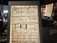 Stapelaar bt - afbeelding 10 van  11