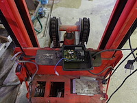 Stapelaar (na te zien) - afbeelding 7 van  9