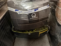 Stapelaar pramac - afbeelding 6 van  8