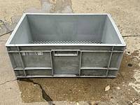 Stapelbak (24x) - afbeelding 2 van  3