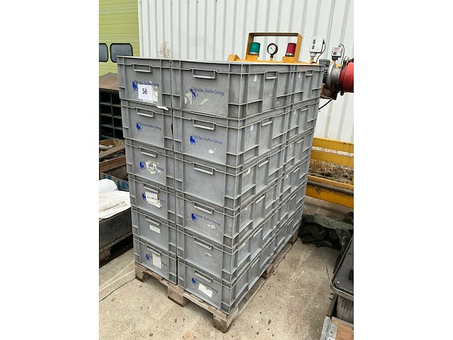 Stapelbak (24x) - afbeelding 3 van  3