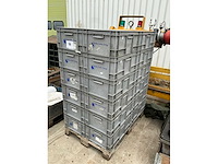 Stapelbak (24x) - afbeelding 3 van  3