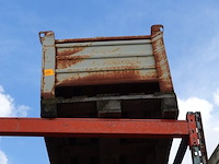 Stapelbak - afbeelding 1 van  3