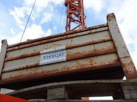 Stapelbak - afbeelding 2 van  3