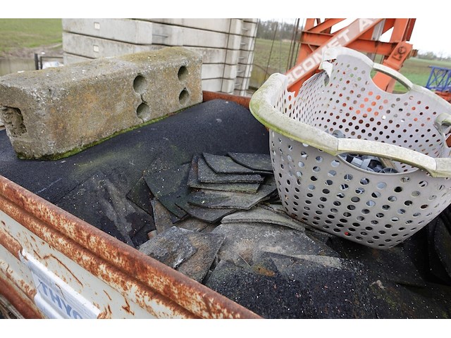 Stapelbak - afbeelding 3 van  3