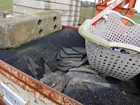 Stapelbak - afbeelding 3 van  3