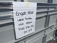 Stapelbakken 800x600x230mm 36x - afbeelding 7 van  9