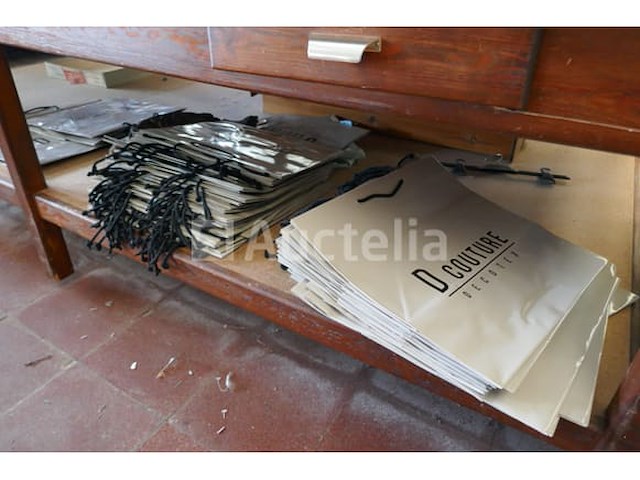 Stapelbakken en dergelijken - afbeelding 1 van  5