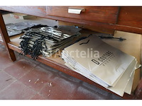 Stapelbakken en dergelijken - afbeelding 1 van  5