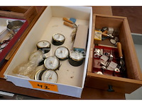 Stapelbakken en dergelijken - afbeelding 3 van  5