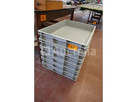 Stapelbakken en dergelijken - afbeelding 4 van  5