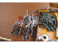 Stapelbakken en dergelijken - afbeelding 5 van  5