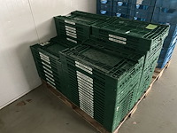 Stapelbakken en plooibakken - afbeelding 2 van  3