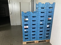 Stapelbakken en plooibakken - afbeelding 3 van  3