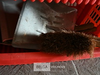 Stapelbakken met inhoud (3x) - afbeelding 4 van  4