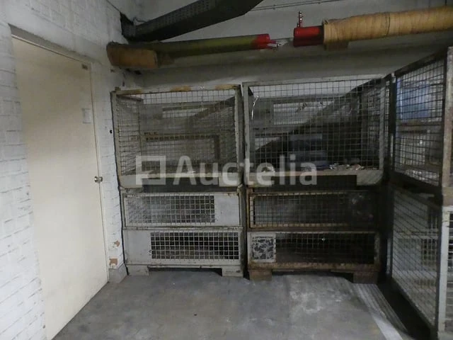 Stapelbare gaasdoos - afbeelding 4 van  8