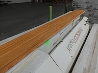 Stapelbare metalen houder + inhoud - afbeelding 3 van  5