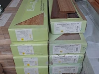 Stapelbare metalen houder + inhoud - afbeelding 3 van  9