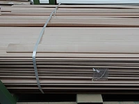 Stapelbare metalen houder + inhoud - afbeelding 2 van  5