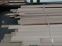 Stapelbare metalen houder + inhoud - afbeelding 3 van  5